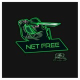 netfreetutorial2 | Unsorted