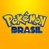 pokemonbr | Unsorted