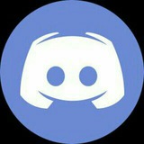 DiscordApp's Twitter feed