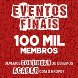 eventosfinais | Unsorted