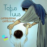 catequistascatolicos | Unsorted