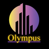 olympusadmin | Unsorted