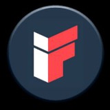sohackerfoda | Unsorted