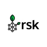 rskofficialcommunity | Unsorted