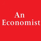 an_economist | Unsorted