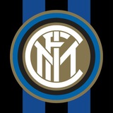 interdemilano_es | Unsorted