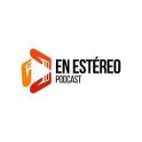 enestereopodcast | Unsorted