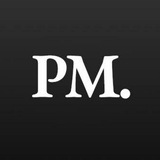 thepostmillennial | Unsorted