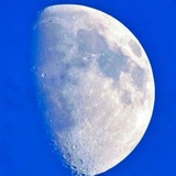 moonpromotion | Unsorted
