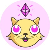 cryptokitties | Cryptocurrency