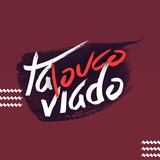 taloucoviado | Unsorted