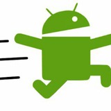 PromoDroid