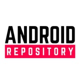 androidrepo | Unsorted
