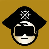 vrpirates | Unsorted