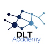 dltacademy | Unsorted