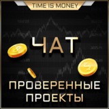 timelsmoney_chat | Unsorted