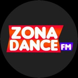 zonadance | Неотсортированное