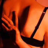 lonely_girl0 | Unsorted