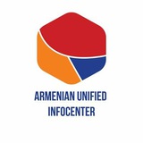 armenianunified | Unsorted