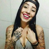 netfreeaquiok | Unsorted