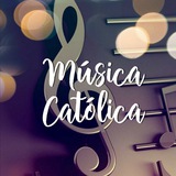 musicacatolica07 | Unsorted