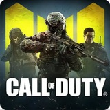 callofdutymobilelatam | Unsorted