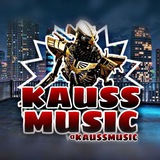 kaussmusic | Unsorted