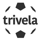 trivelafutebol | Unsorted