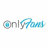 onlyfan_0fficial | Adults only