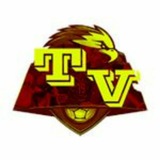 talentovinotinto | Unsorted