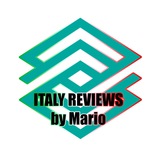 amz_ita_reviews | Unsorted