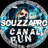 souzzaprocanal | Unsorted