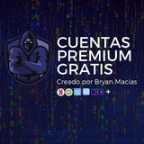 cuentaspremiumof | Unsorted