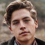 colesprouse | Unsorted