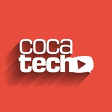 CocaTech.com.br