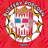 butterypopcornbsc | Unsorted