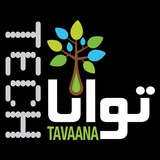 tavaanatech | Unsorted