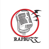 rapbuzzpodcast | Unsorted