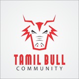tamilbullbotgroup | Adults only