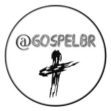 gospelbr | Unsorted