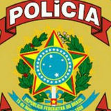 policiavpn | Adults only