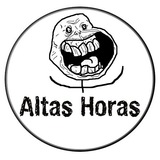altashoras | Unsorted