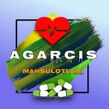 agarcismahsulotlari | Unsorted