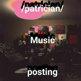 patricianmusictaste | Unsorted