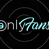 onlyfansgirlteen | Adults only