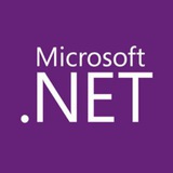 dotnetbr | Unsorted