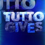 tuttogives | Unsorted