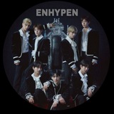 ourenhypen | Unsorted