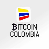 bitcoin_colombia | Cryptocurrency