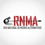 noticiasrnma | Unsorted